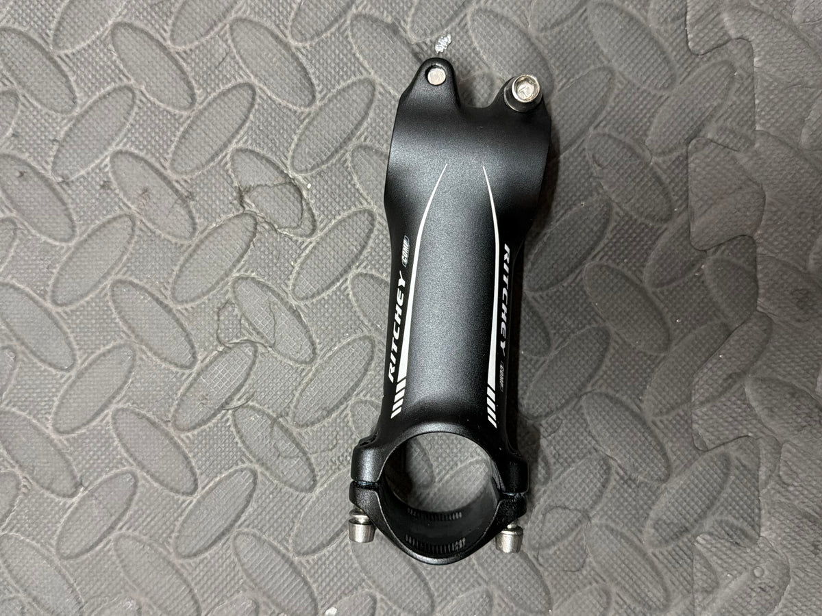 Ritchey Comp Aluminium Stem 90mm