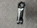 PRO Vibe Aluminium Stem 120mm 31.8mm