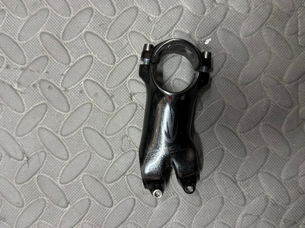 Zipp Service Course Stem 70mm 31.8mm
