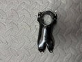 Zipp Service Course Stem 70mm 31.8mm