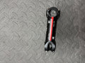3T ARX Team Stem 130mm 31.8mm