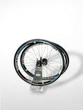 American Classic 30 Victory Track Wheelset Clincher