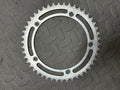 Campagnolo Road Chainring 46T 144 BCD 3/32"