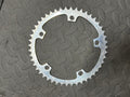 Campagnolo Road Chainring 47T 144 BCD 3/32"