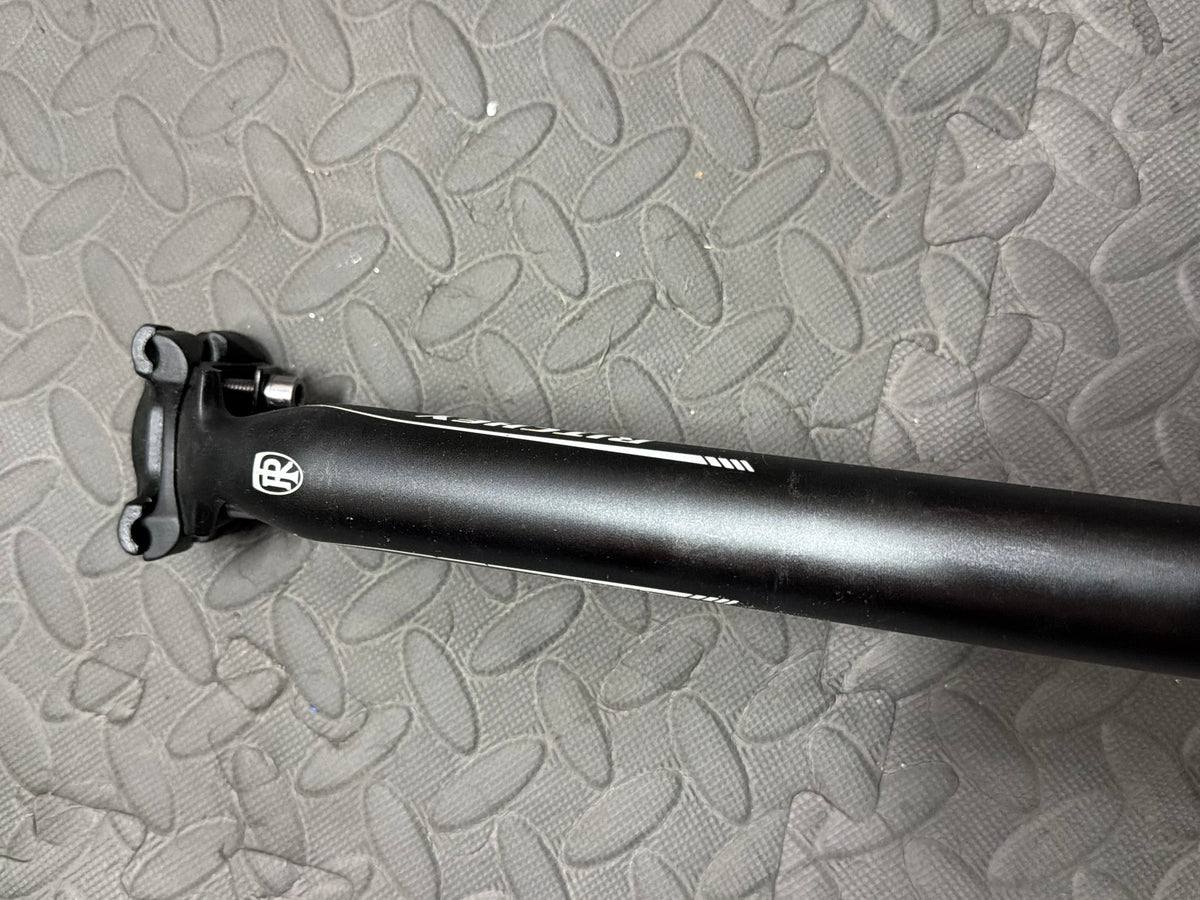 Ritchey Aluminium Seatpost 31.8mm