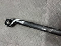 PRO Vibe Seatpost 27.2mm