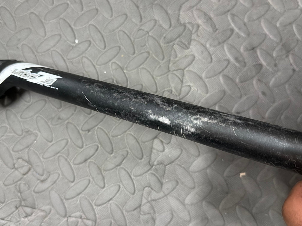 PRO Vibe Seatpost 27.2mm