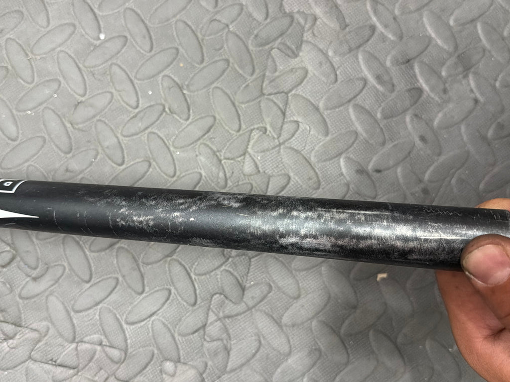PRO Vibe Seatpost 27.2mm