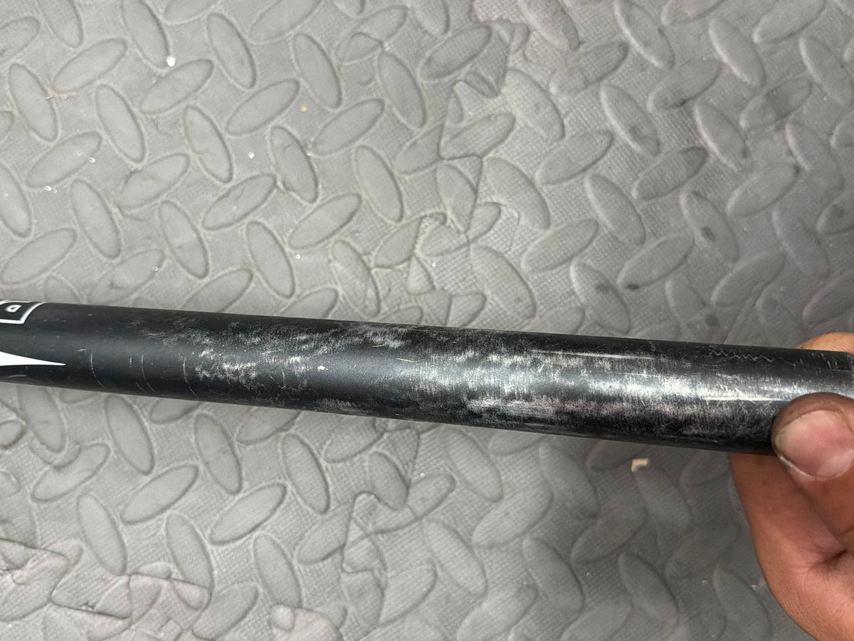 PRO Vibe Seatpost 27.2mm