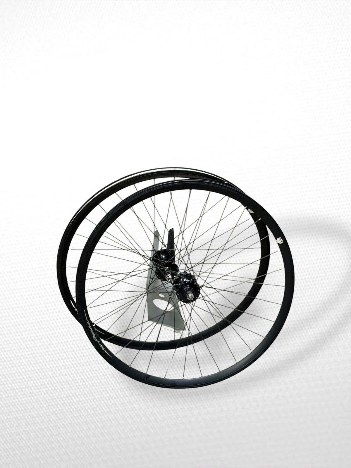 Miche Xpress Single Speed Wheelset