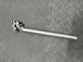 Nitto 65 Aluminium Seatpost 27.2mm