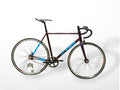 Cinelli Tipo Pista Track Bikes Large