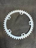 Sugino 75 NJS Track Chainring 46T 144 BCD
