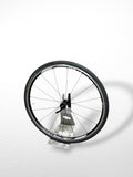 Shimano Front Wheel 700c QR