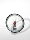 Phil Wood Rear Track Wheel
