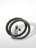 American Classic 420 Aero Track Wheelset Clincher