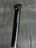 Thomson Elite Seatpost 31.6mm