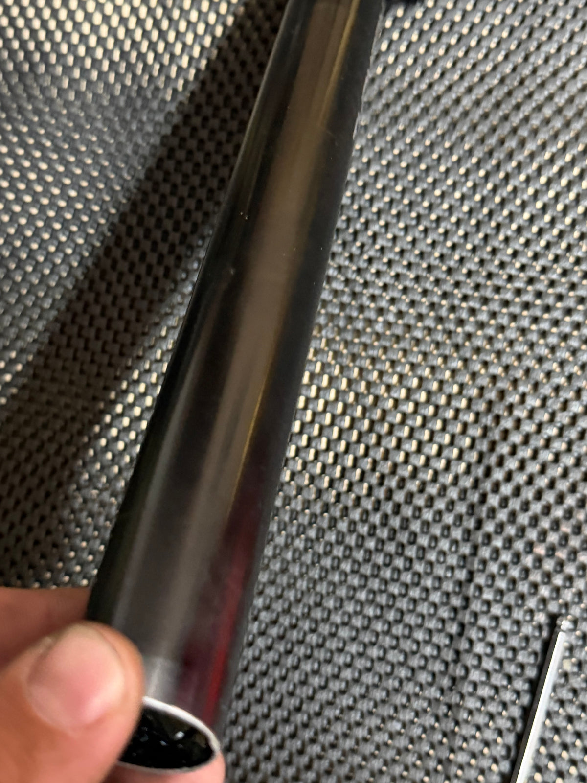 Thomson Elite Seatpost 31.6mm