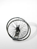 Planet X Tubular Track Wheelset