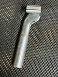 Campagnolo Seatpost 27.2mm