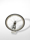 BLB Rear Track Wheel H Plus Son Rim