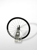 Campagnolo Pista Tubular Rear Wheel