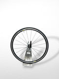 Mavic Front Clincher Road Wheel QR