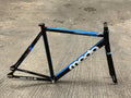 Moda Track Frameset Size Small