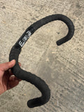 Deda Pista Drop Handlebars 40cm