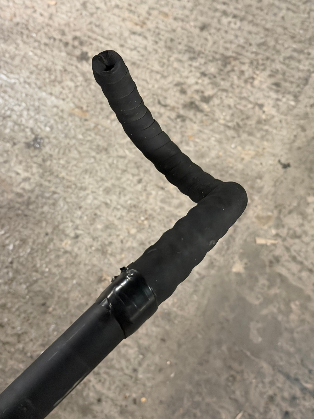 Deda Pista Drop Handlebars 40cm