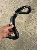 Selcof Carbon Track Drop Handlebars 37cm