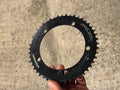 Miche Track Chainring 48T 144 BCD 1/8"