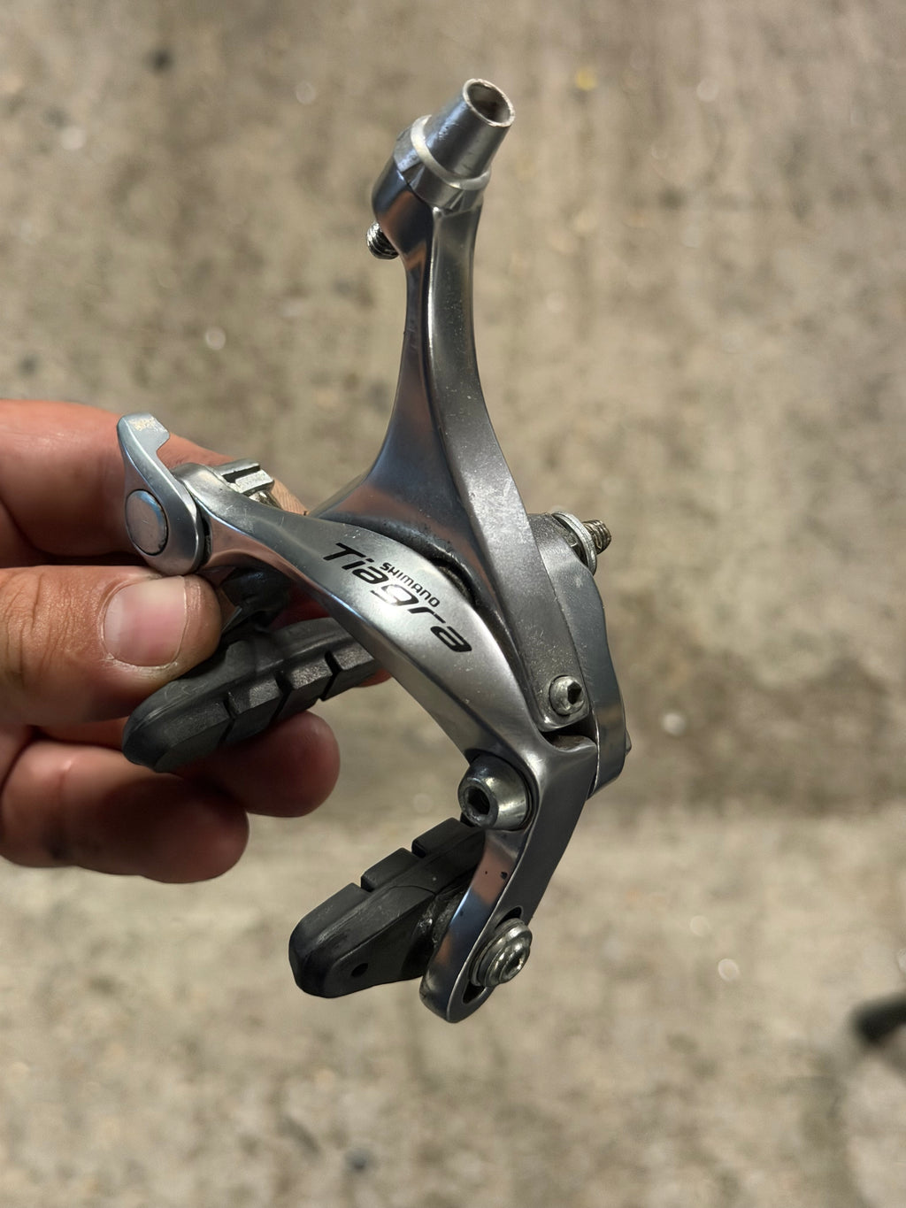 Shimano Tiagra Rear Brake Caliper