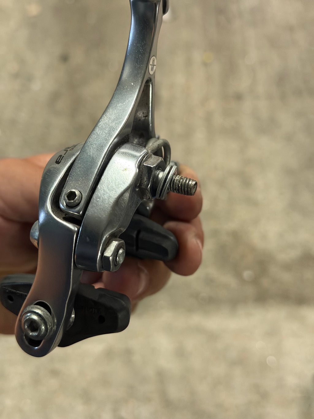 Shimano Tiagra Rear Brake Caliper