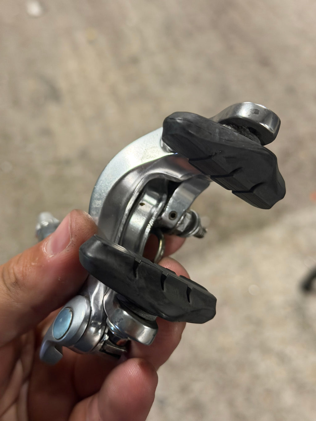 Shimano Tiagra Rear Brake Caliper