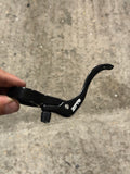Oversized Brake Lever 31.8mm Left