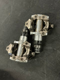Shimano PD-M520 SPD Pedals