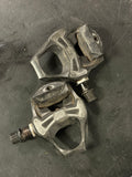Shimano 105 PD-5700 SPD-SL Pedals