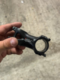 Deda Stem 60mm 31.8