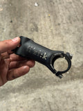 Fizik Stem 90mm 31.8mm