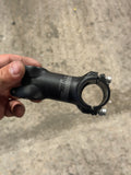 B'Twin Stem 80mm 31.8mm