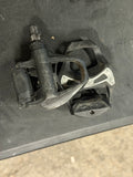 Shimano PD-R550 SPD-SL Road Bike Pedals