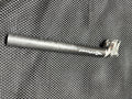 TifosiCarbon Seatpost 31.6