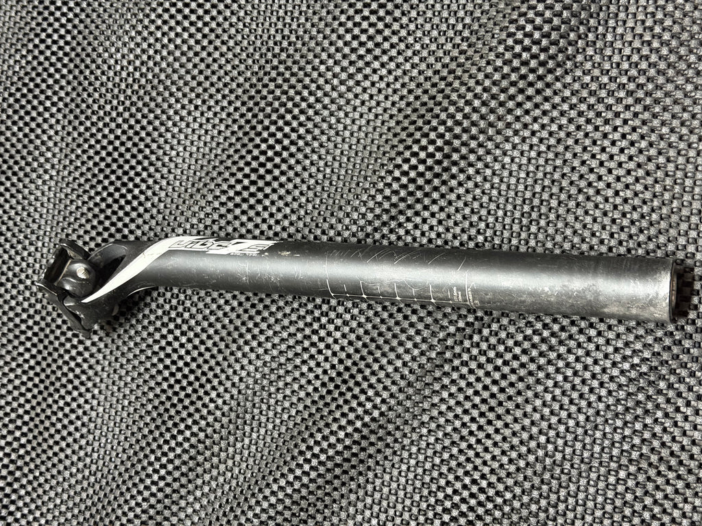 Pro Seatpost 31.6