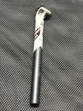 Itm Seatpost 31.6