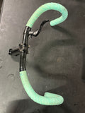 Drop Handlebars & Stem 40cm