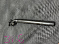 Aluminium Seatpost 31.y