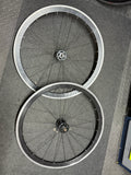 Giant, Giant Wheelset, Giant Track Wheelset, Track Wheelset, Fixed Gear Wheelset, 700c Wheelset, 700c Clincher, Clincher Wheelset, Track Wheels, Fixed Gear Wheels, Fixie Wheelset, Pista Wheelset, Sealed Bearing Wheels, Track Bike Parts, Fixed Gear Parts, Pista, Track Cycling