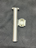 Thomson 31.6 Missing Base and Bolts 23cm