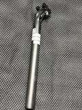 Barelli Seatpost 31.6